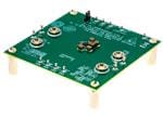 Analog Devices Inc. EVAL-RHP50000-CSLZ Evaluation Board