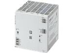 Phoenix Contact TRIO3 CAP Power Supplies