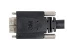 Imagen ampliada de 3M 1U30A-MB2-SA2-600
