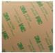 3M Electronic Specialty 467MP-2" X 60YD