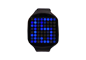 Wearables
