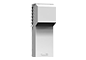 Heat Exchangers