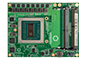 Liquid Cooling Connectors & Accessories