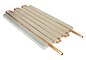 Liquid Cold Plates, Liquid Cooling & Heat Pipes