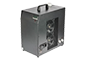 Recirculating Chillers
