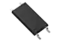 Optically Isolated Gate Drivers