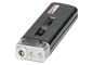 Isolated DC/DC Converters - DIN Rail Mount