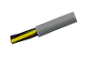 Multi-Conductor Cables