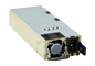 Rack Mount Power Supplies