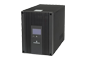 UPS - Uninterruptible Power Supplies