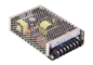 Switching Power Supplies