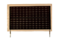 Solar Panels & Solar Cells