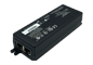 Power over Ethernet - PoE