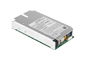 Power Inverters