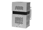Power Conditioning