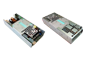 Modular Power Supplies