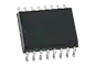 Galvanically Isolated Gate Drivers