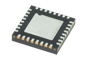 USB Interface IC