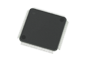 1394 Interface IC