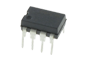 RS-485 Interface IC
