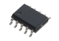 LVDS Interface IC