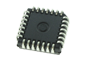 Telecom Interface ICs