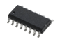 RS-232 Interface IC