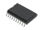 SCSI Interface IC