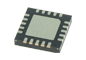 I/O Controller Interface IC