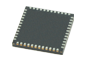 Display Interface IC