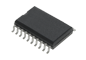 Digital Isolators