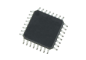 LIN Transceivers
