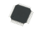 PCI Interface IC