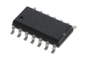 CAN Interface IC