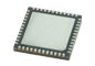UART Interface IC