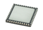 Encoders, Decoders, Multiplexers & Demultiplexers