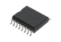 Monostable Multivibrator