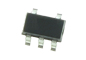 Inverters