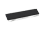 Bus Transceivers