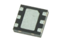 Bus Transmitters