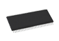 Universal Bus Functions