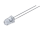 Infrared Emitters
