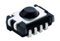Infrared Receivers