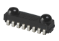 Infrared Transceivers