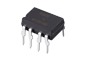 High Linearity Optocouplers