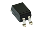 Transistor Output Optocouplers
