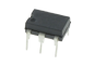 Triac & SCR Output Optocouplers