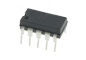 Logic Output Optocouplers