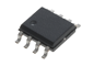 High Speed Optocouplers