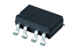 Photodiode Output Optocouplers